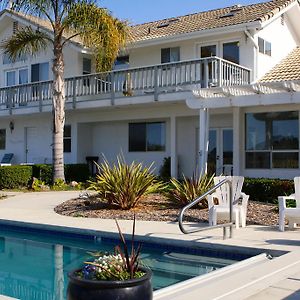 Centaur Health Resort & Spa (Adults Only)